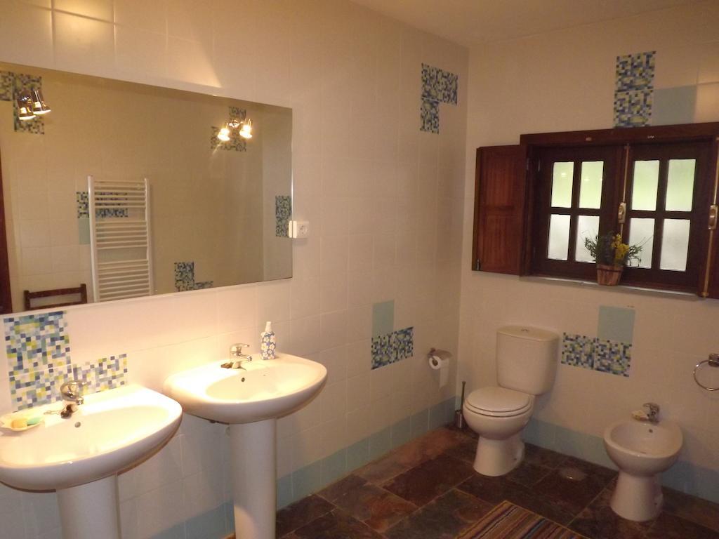Casa Oliveiras Do Douro Villa Sobreira Exteriör bild